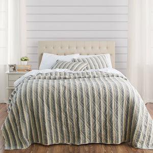 Berkley Quilt