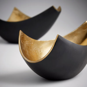 Boema Tray