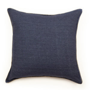 Bryce Duvet-Indigo