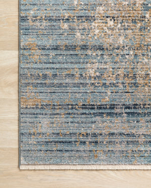 Claire-08 Neutral/Sea