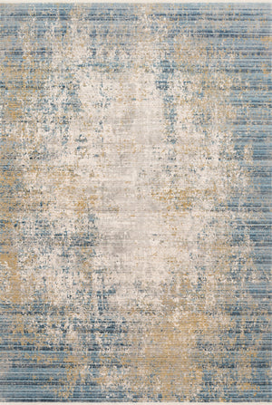Claire-08 Neutral/Sea