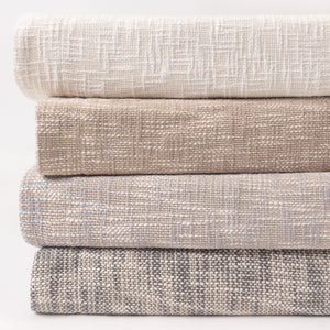 Evol Duvet - Ivory