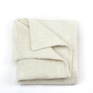Evol Duvet - Ivory