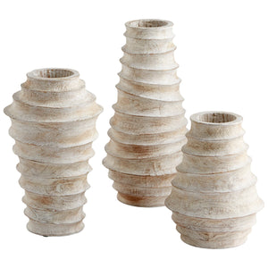 Giorgio Vase
