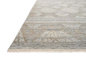 Idris - 01 Granite / Sand