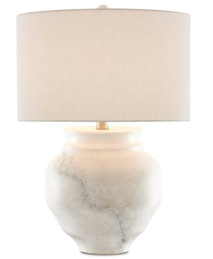 Kalossi Table Lamp