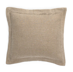 Kyler Quilt- Natural