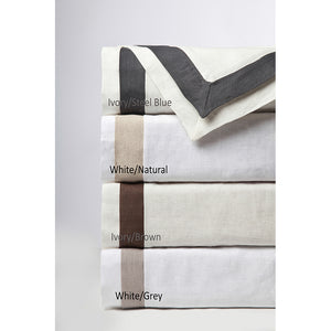 Orfeo - White and grey