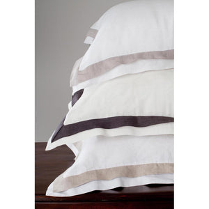 Orfeo - White and grey