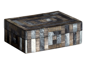 Southampton Container - Small