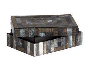 Southampton Container - Small
