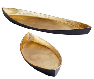 Alumbrar Tray - Large