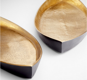 Alumbrar Tray - Large