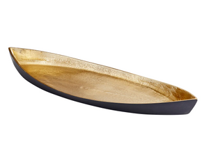 Alumbrar Tray - Large