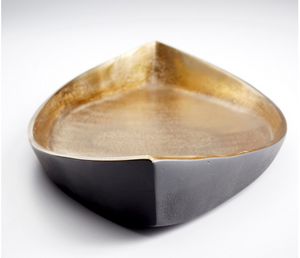 Alumbrar Tray - Small