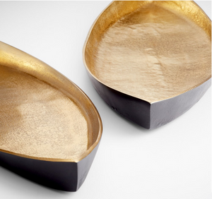 Alumbrar Tray - Small