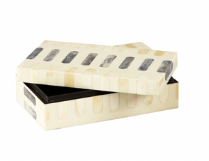 Manscala Container - Small