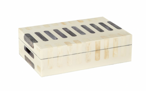 Manscala Container - Large