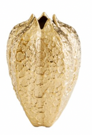 Pores Vase