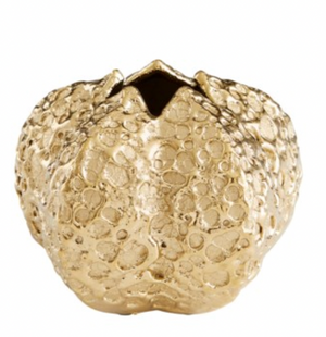 Pores Vase