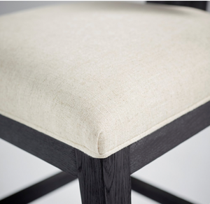 Sedia Counter Stool