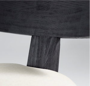 Sedia Counter Stool