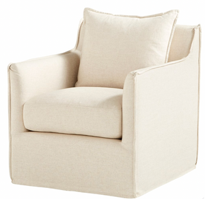 Sovente Chair Natural