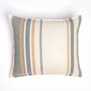 Brubeck Coverlet