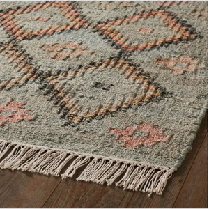 Reid Rug