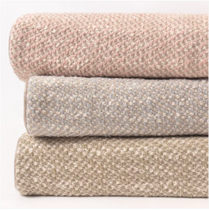 Renzo Duvet - Limestone