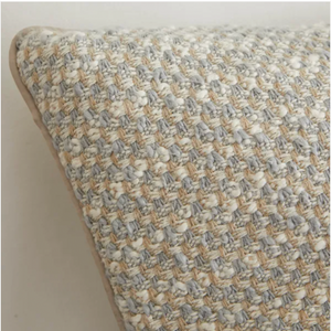 Renzo Duvet - Limestone