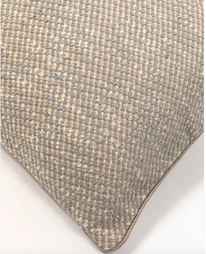 Renzo Duvet - Limestone