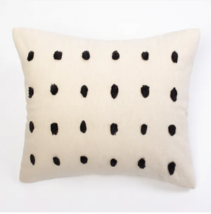 Astrid Quilt, Asphalt