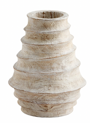 Giorgio Vase