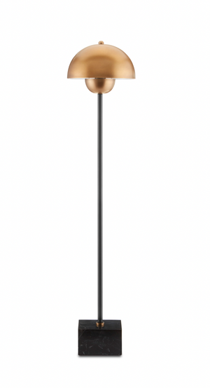La Rue Table Lamp