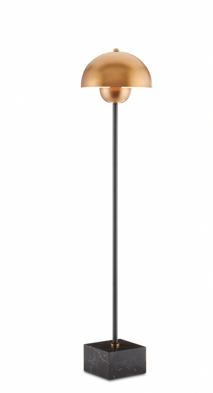 La Rue Table Lamp