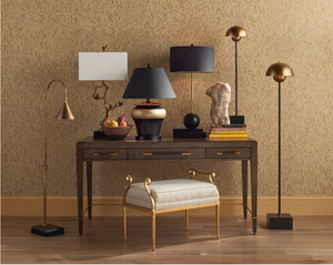 La Rue Table Lamp