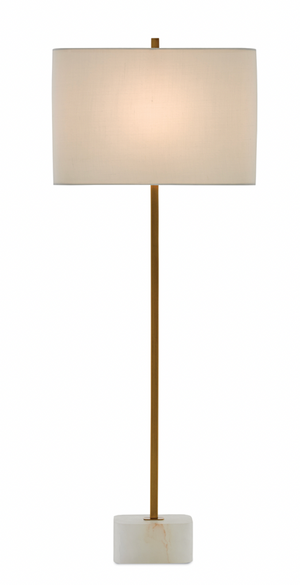 Felix Table Lamp