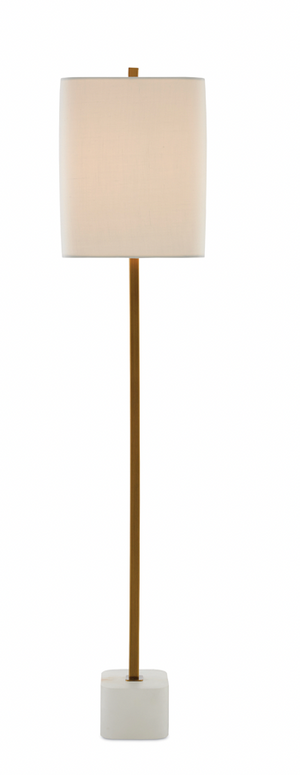 Felix Table Lamp