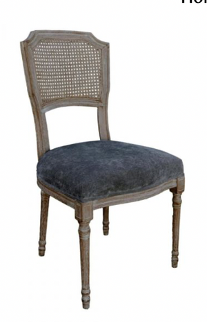 Chloe Side Chair