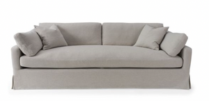 Montrose Sofa 96"