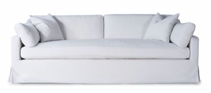 Montrose Sofa 96"