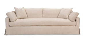 Montrose Sofa 96"