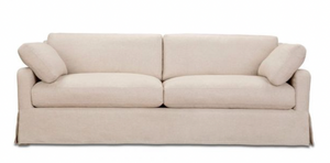 Brentwood Sofa