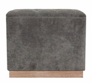 Payton Ottoman