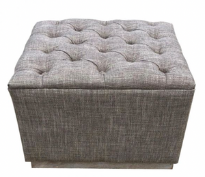 Payton Ottoman