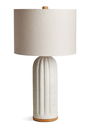 Elise Lamp