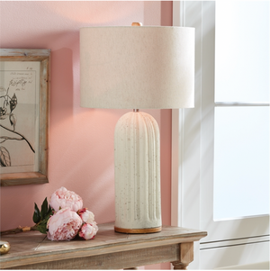 Elise Lamp