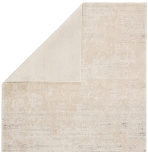 Cirque - 26