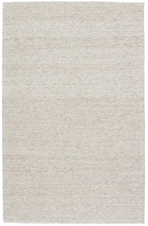 Scandinavia Rakel - 10